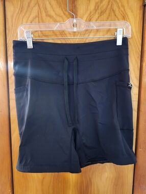 Constantly Varied Gear Omni Shorts 5inch Large